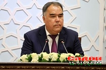 Раҷаббой АҲМАДЗОДА: «Аксари нишондиҳандаҳо зиёд ва суботи макроиқтисодӣ нигоҳ дошта шуд»