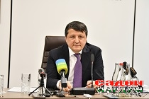 Дар 6 моҳ 251 корхонаи нав ифтитоҳ ёфт