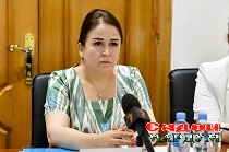 Ҷудошавии оилаҳо кам шудааст