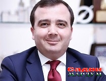 Ҷалби довталабон бо усули нав