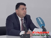 Омӯзгорони ДТТ соҳиби 5 патент шуданд