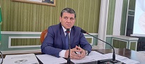 Дастовардҳо зиёданд, вале…