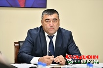 Напардохтани ҳаққи обрасонӣ қарзро зиёд кардааст