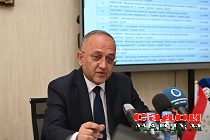 Серинтихобтарин ихтисосҳо — тиб, биология ва варзиш