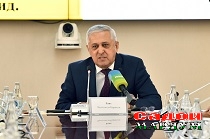 Камбудиҳои молиявӣ 87,1 миллион сомонӣ зиёд шуд
