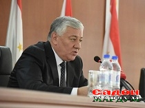 Ошкоршавии камбудиҳои 10 судя