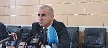 Муҷозоти 180 мансабдор барои дахолат ба фаъолияти соҳибкорон