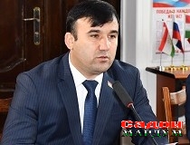 Дастовардҳои назарраси донишҷӯёни ДТҶТ