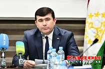 Воридшавии сайёҳони хориҷӣ 19,1 % афзуд