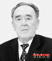Номи наку мемонад