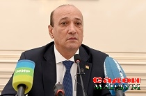 Дар 7403 иншооти ҷашнӣ то ҳол кор оғоз нагардидааст