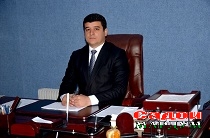 Маърифати ҳуқуқӣ огоҳӣ аз арзишҳои инсонист