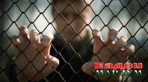 Чаро ҷавонон ба роҳи каҷ мераванд?