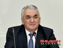 Дар ДМТ 10 ихтисоси нав ифтитоҳ мешавад