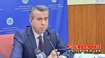 1730 муроҷиат ба қайд гирифта шуд