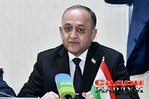 ММТ. Даврҳои иловагии бақайдгирии довталабон ташкил мешавад