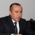 Агентӣ 513 миллион сомониро барқарор кард