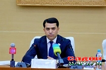 Соли 2024-ум 448 медал ворид шудааст