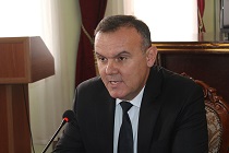 Пажӯҳиши ҷашнҳои миллӣ беҳбудӣ мехоҳад