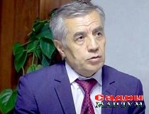 Хатмкунандагон соҳиби дипломи байналмилалӣ мешаванд