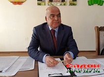 Хатлон. Беморхонаи бемориҳои қалб бунёд мегардад