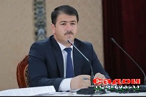 Дӯстӣ. 650 тонна моҳӣ истеҳсол шуд