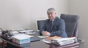 Шифогари закӣ