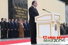 Суханронӣ ба муносибати Рӯзи Ғалаба